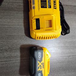 Kit Dewalt
