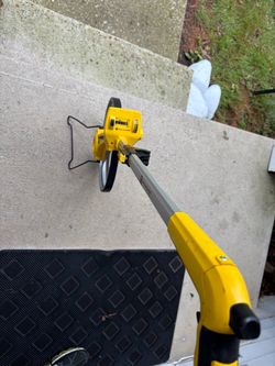 Measuring Wheel Rolatape