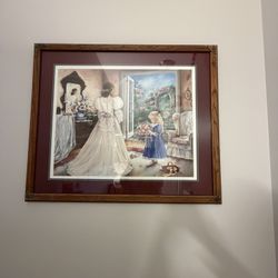 Arts $10 Each 