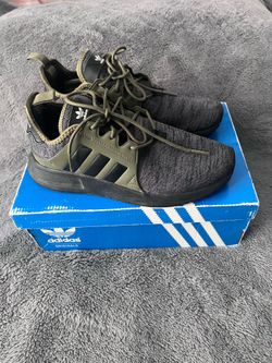 Adidas Youth Shoes