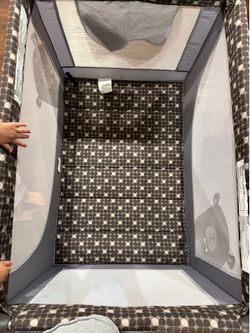 Playpen