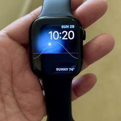 Apple Watch Series 10 46MM