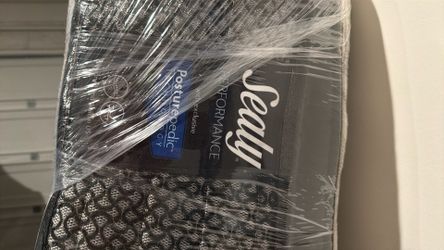 Queen size mattress medium firm
