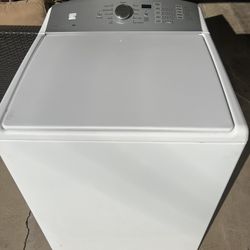 KENMORE WASHER