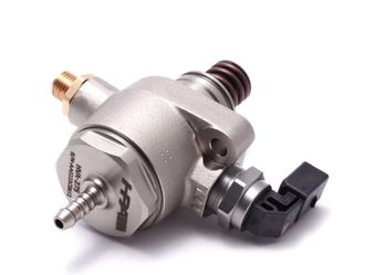 HPA MQB EA888 High Pressure Fuel Pump - New In Box