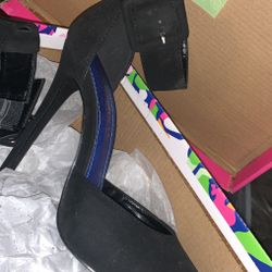 Size 6 1/2 