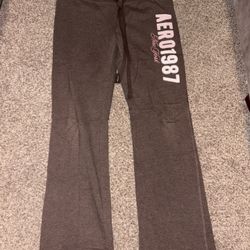 Aeropostale Sweats