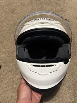 Shoei RF-1200