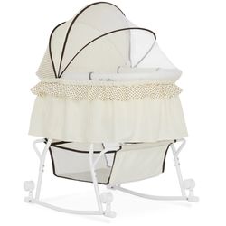 Bassinet 