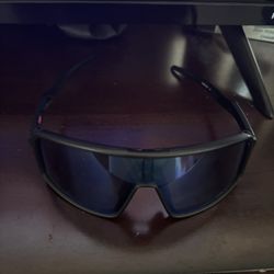 Oakley Sutro Lite