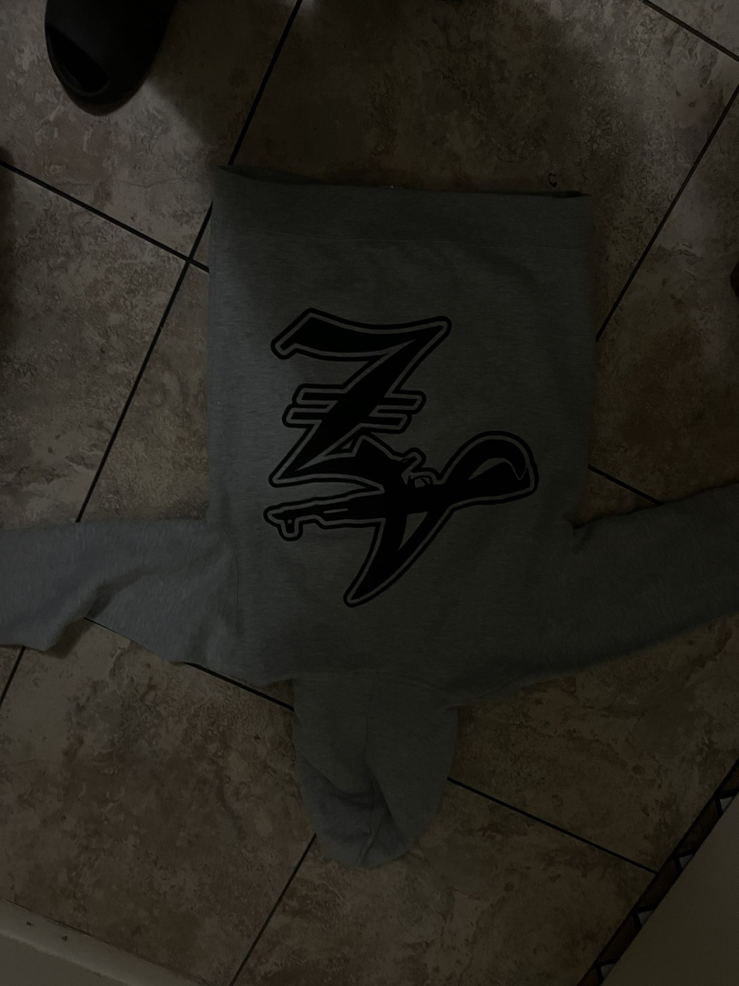 Az Hoodie