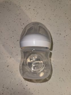 2 Brand New Phillips Advent 0-3m, New Pacifiers & Milk Storage Bags Brand New