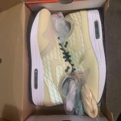 Nike Air Max 1