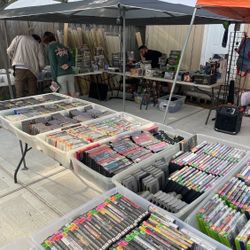 Video Game Sale ! Nintendo ~ Super Nintendo ~ N64 ~ PlayStation 1 2 3 4 ~ Xbox And More!!