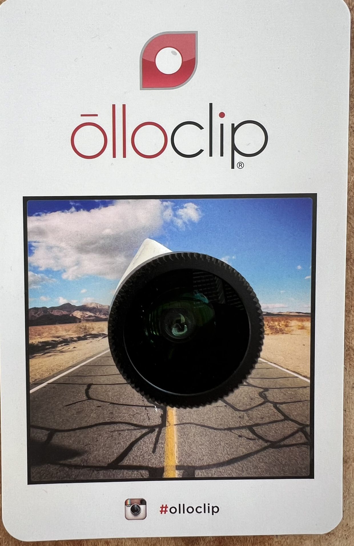 3-In-1 Lense For iPhone 5C