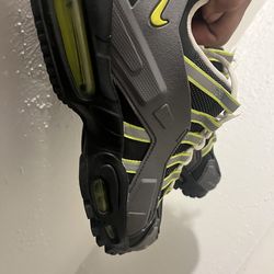 Airmax 95 winterized