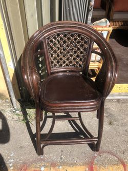 Chair