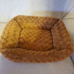 Dog&Cat Small Bed