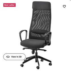 IKEA Office Chair