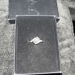 Kay’s Ring