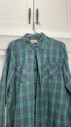 Long Sleeve , Sz Xl