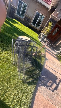 Metal, Free