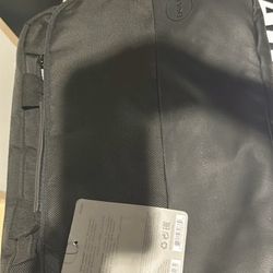 Dell Computer Case 