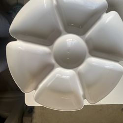 snack trays