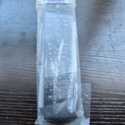 Universal TV Remote