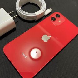 iPhone 12 Unlocked 5G 