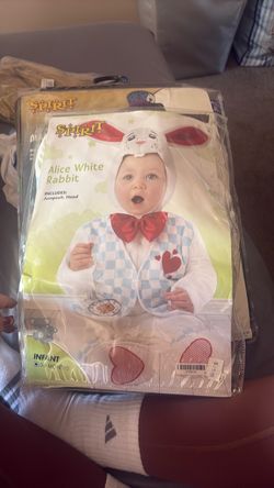 Alice mad hatter white rabbit
