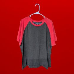 Men's Old Navy Shirt 