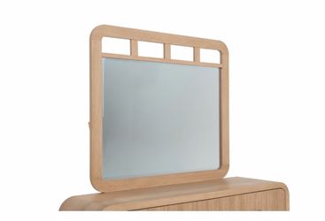 Bob discount dresser mirror