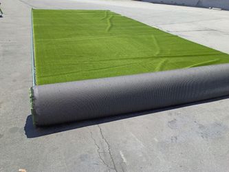 Garden Turf