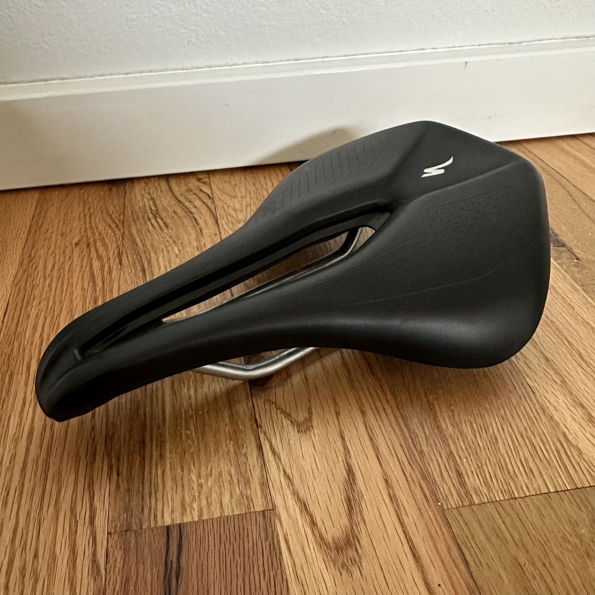 Specialized Power Body Geometry Saddle