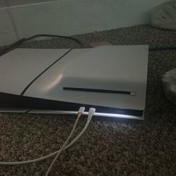 Ps5 Battlefield 6 Included 