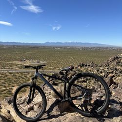 Mtb Read The Description 