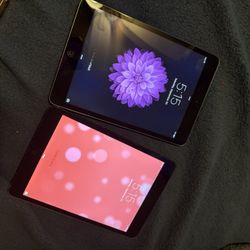 ipad mini