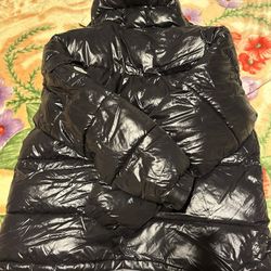 Men’s Jacket Brand New 