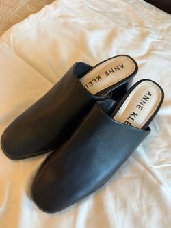 Anne Klein New Shoes  size 9