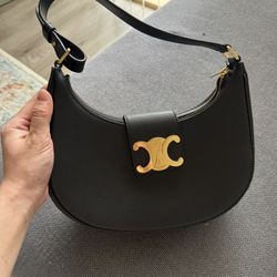 Women’s Bag