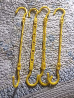 Hangers
