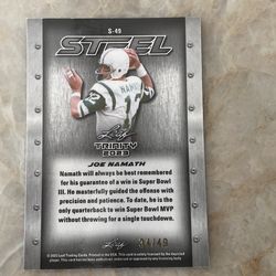 Rare Football Cards for Sale in El Dorado Hills, CA - OfferUp Rare Football Cards for Sale in El Dorado Hills, CA - OfferUp