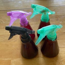  I AM SELLING HOMEMADE TREATMENT FOR HAIR LOSS