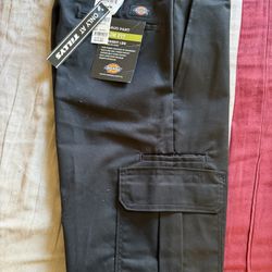 Pants Dickies 