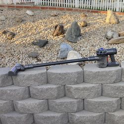 Dyson V6 Animal Vacuum 