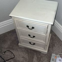 Night Stand 