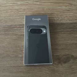 Google Pixel 10. fitbit.wireless charger Unlocked.warranty.airpods. 