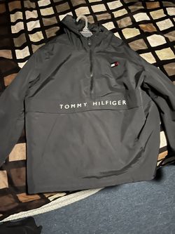 Brand New Tommy Hilfiger XL