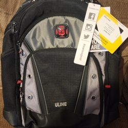 Swiss Gear Computer Back Pack